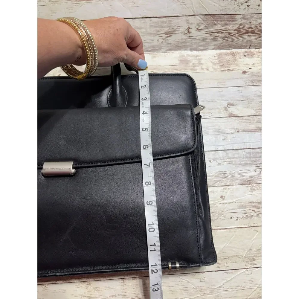 Wilsons Leather excellent barely